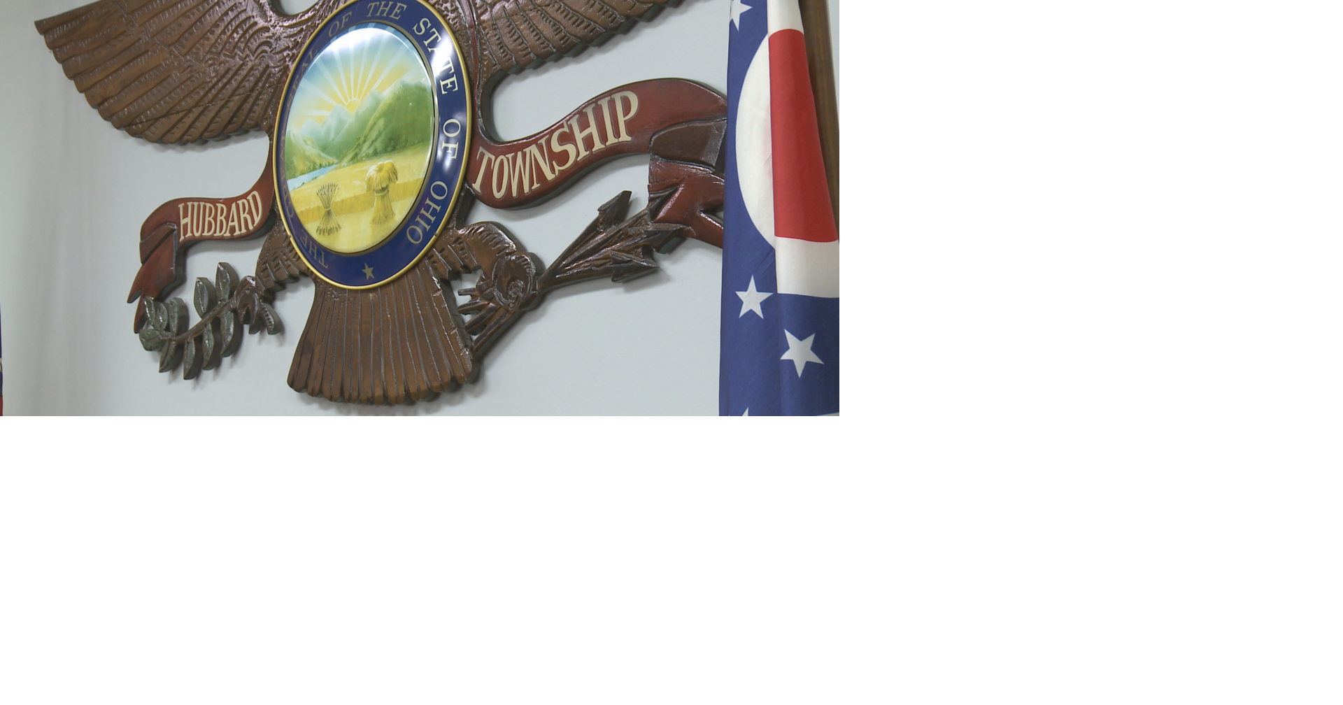 Developer interested in building a data center in Hubbard Township ...