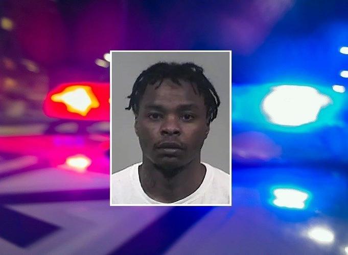 Convictions, sentences upheld for two repeat violent offenders in ...