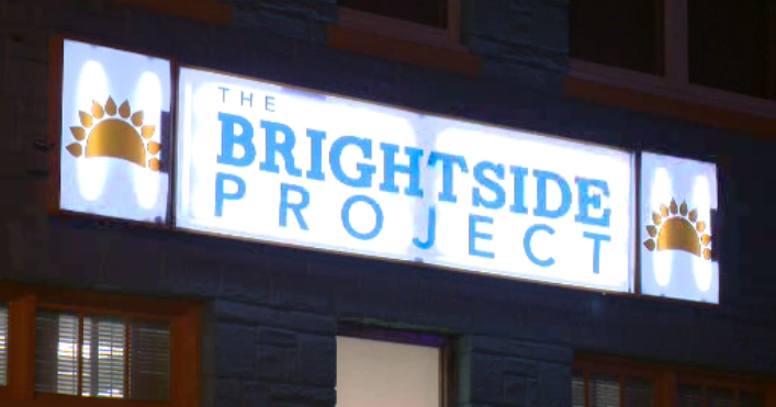 Brightside Project announces back to school assistance programs ...