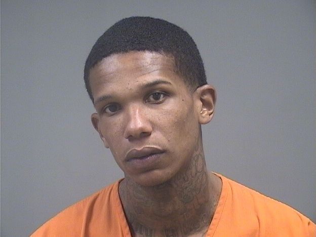 Youngstown man sentenced to 11 to 15 years for crash that killed 12 ...