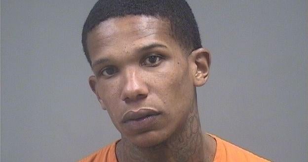 Youngstown man sentenced to 11 to 15 years for crash that killed 12 ...