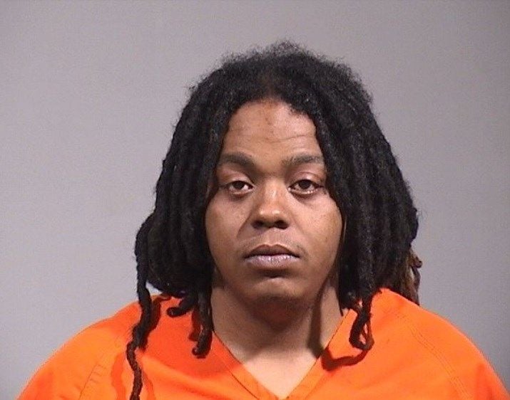 Warren man indicted in connection with child wounded by gunshot | Local ...