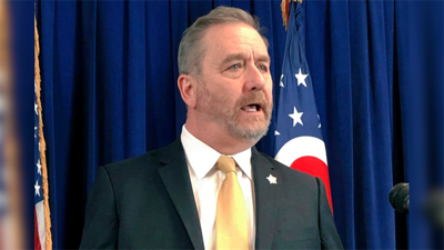 Ohio Attorney General sends warnings to two Valley medical spas regarding  allegedly misleading drugs | Archives | wfmj.com