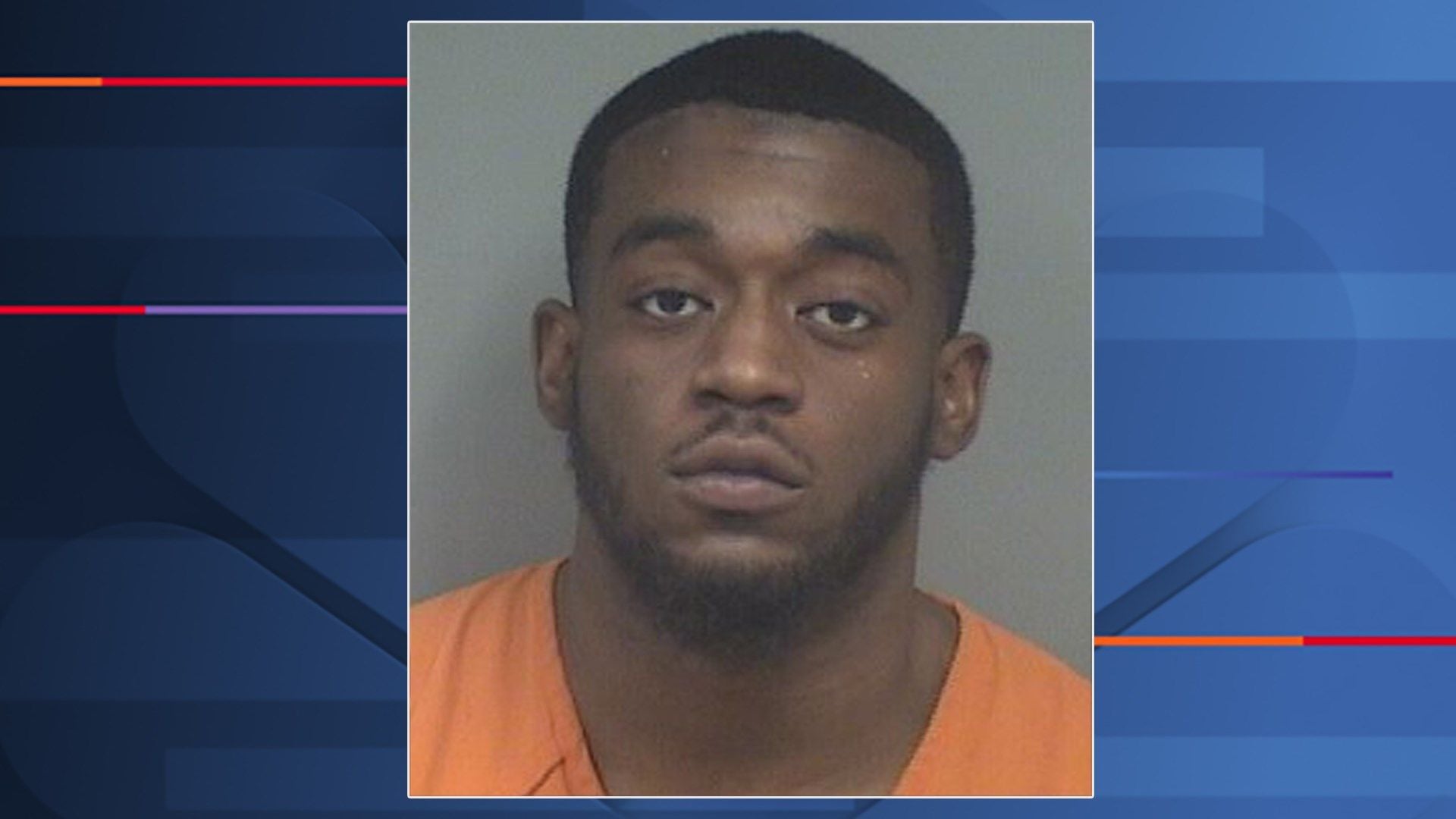 U.S. Marshals offer reward for information on suspect in Youngstown ...