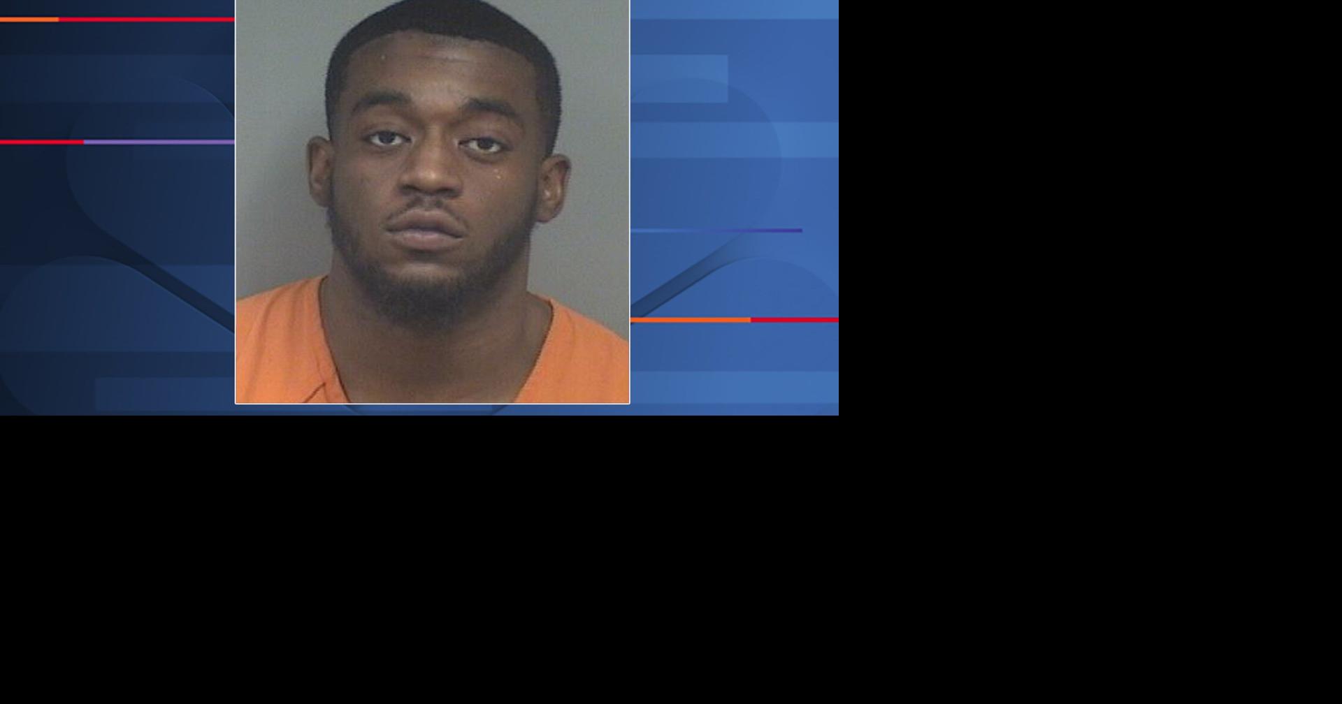 U.S. Marshals offer reward for information on suspect in Youngstown ...