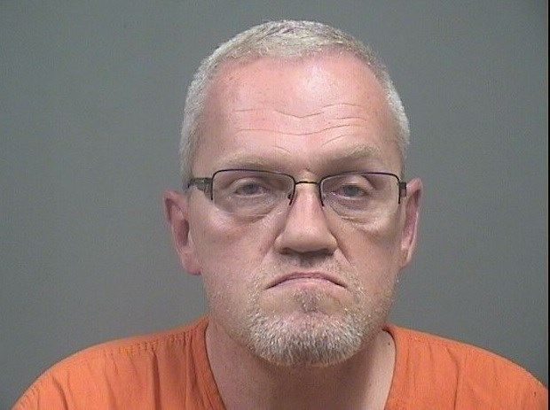 Mahoning County Grand Jury indicts ten arrested in human trafficking ...
