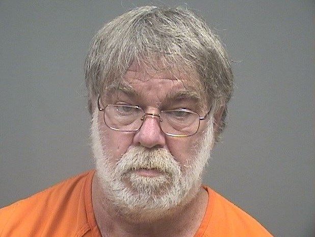 Mahoning County Grand Jury indicts ten arrested in human trafficking ...
