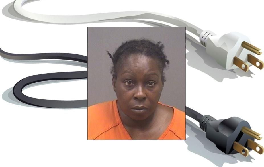Boardman mom sentenced for whipping daughter with extension cord ...