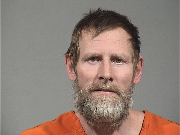 Warren man sentenced to 10 years to life in prison on child sex charges ...
