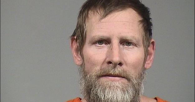 Warren man sentenced to 10 years to life in prison on child sex charges ...