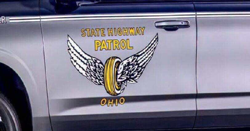 Serious motorcycle crash closes stretch of Route 46 in Bazetta