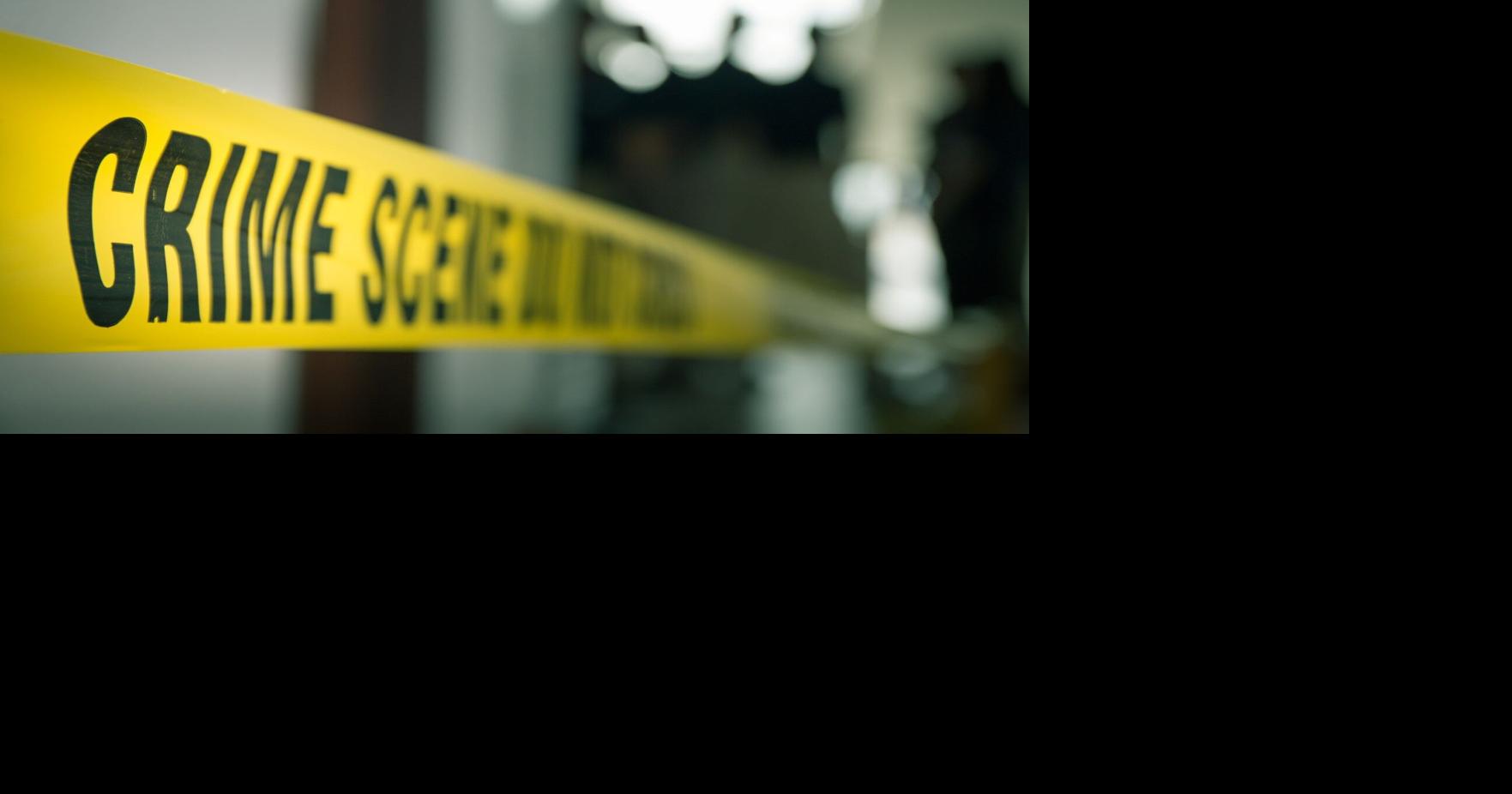 Body discovered in former hospital in New Castle; homicide ...