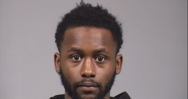 Warren man sentenced to three years in prison for sexual conduct with ...