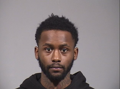 Warren man sentenced to three years in prison for sexual conduct with ...