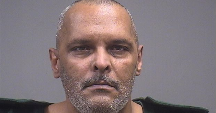 No bond set for Youngstown man accused of raping minors | Archives ...
