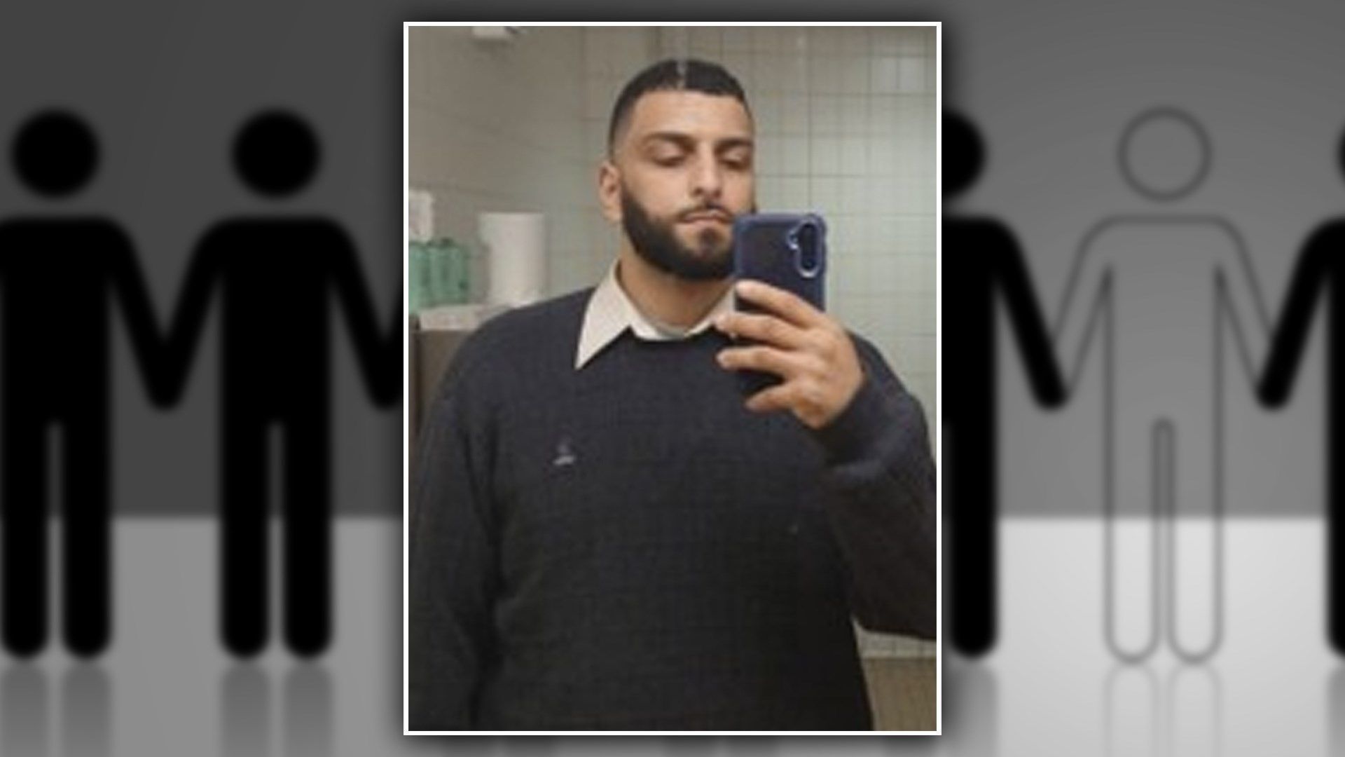 Austintown police asking for help locating man missing since October 4 ...