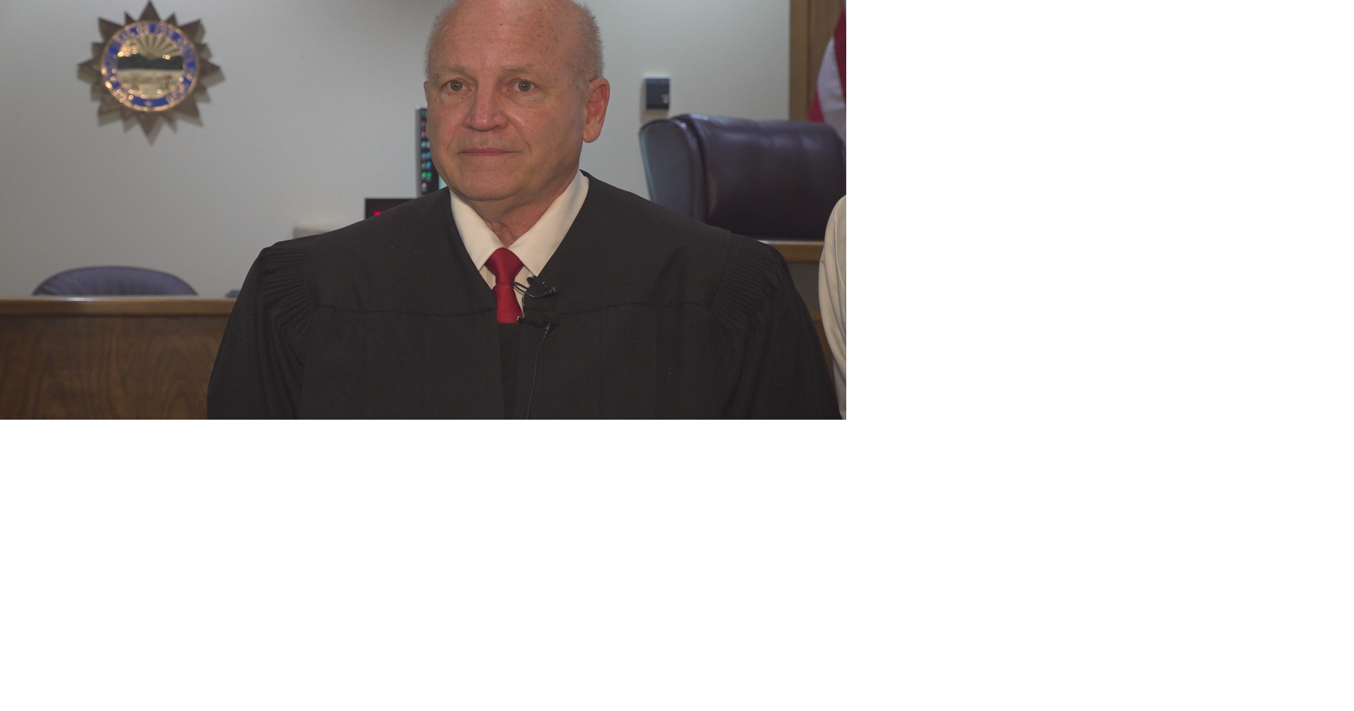 Trumbull County judge takes abortion amendment to Ohio Supreme Court ...