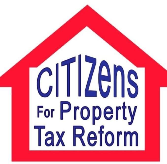 Citizens group aims to eliminate property taxes in Ohio | Archives ...