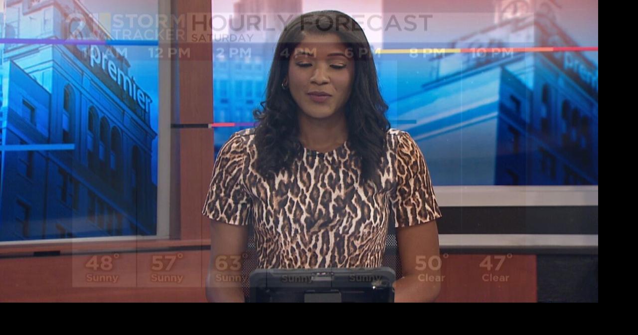 Spruce up your landscaping this fall | News | wfmj.com