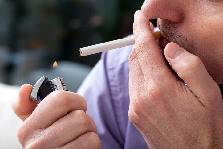 cigarette menthol alternative Federal menthol cigarette ban is coming. So are 'non-menthol' substitutes : Shots cigarette menthol alternative Federal menthol cigarette ban is coming. So are 'non-menthol' substitutes : Shots
