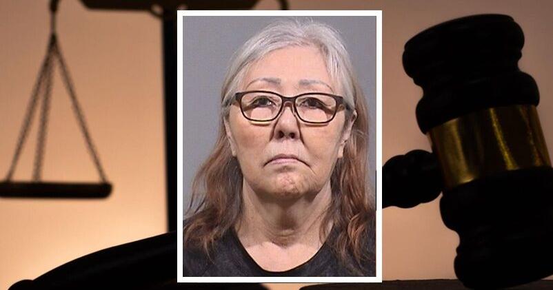Suspect sentenced for role in Warren prostitution sting