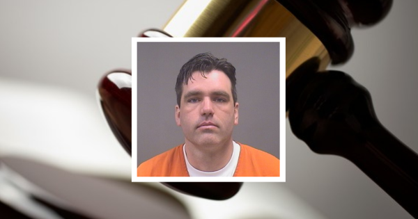 Youngstown man sentenced in 2020 Austintown arson case | Archives ...