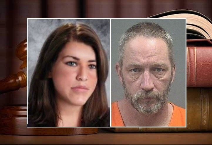 Mahoning County 'cold' murder case ends before it begins with a another ...