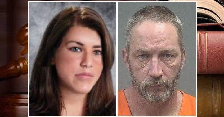 Mahoning County 'cold' murder case ends before it begins with a another ...