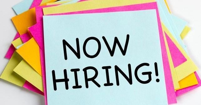 Youngstown food manufacturer extends job opportunities to affected Schwebel employees