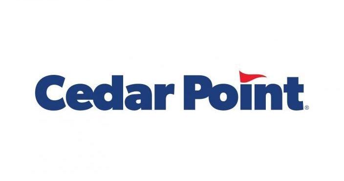 Cedar Point to open season May 9, will feature week-long America 250 ...