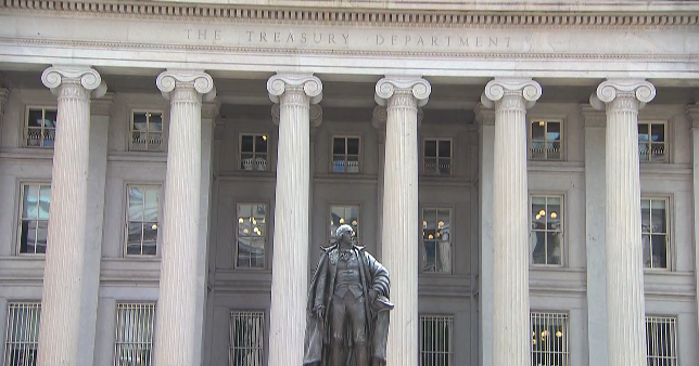 State finds Trumbull County improperly reported Covid money handouts