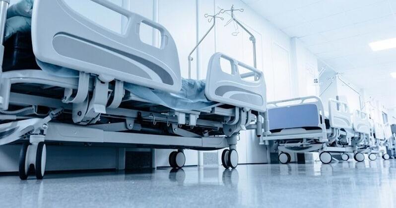 Aultman remains in Anthem Blue Cross Blue Shield network
