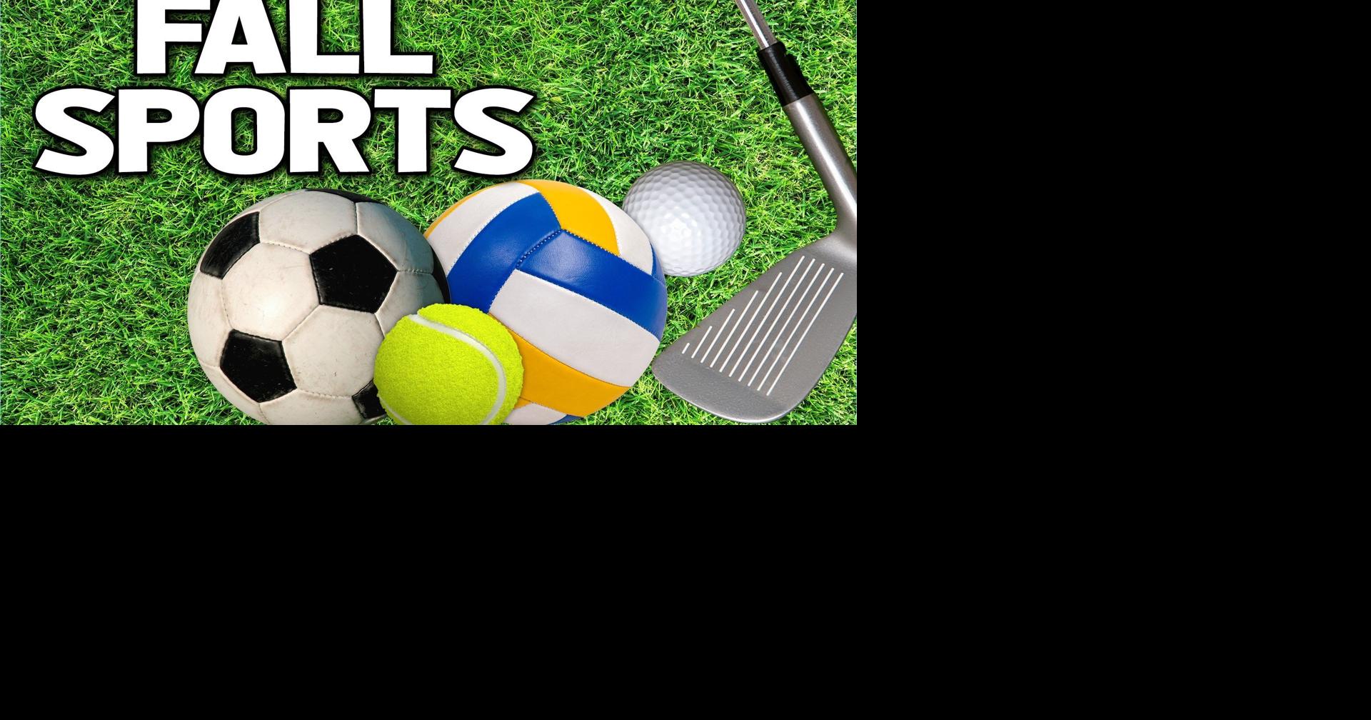 Tournament soccer & volleyball scores - October 22, 2026 | Local Sports ...