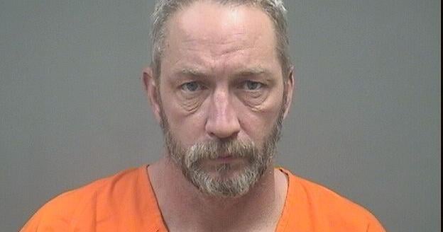 Mahoning County cold case brings secret murder indictment | Archives ...