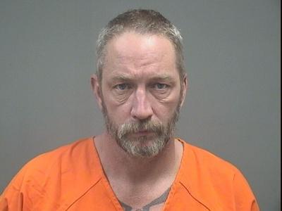 Mahoning County cold case brings secret murder indictment | Archives ...