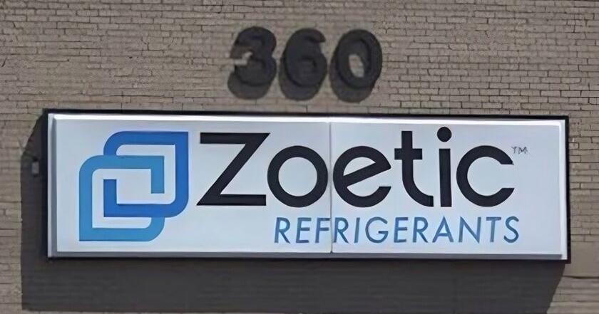 Company that abandoned Youngstown plant ordered to make good on settlement