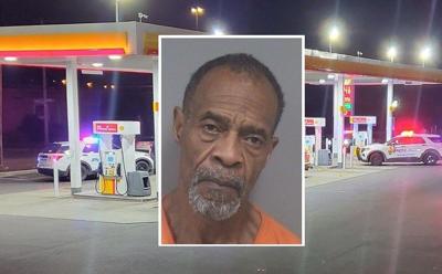 Youngstown murder trial underway in shooting death of Keimone Black ...