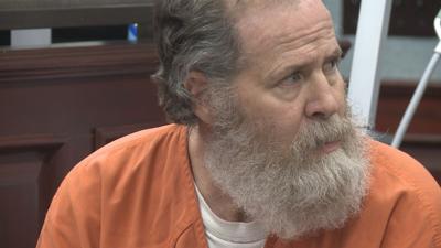 Grand Jury to hear case of Braceville Twp. man accused of kidnapping ...