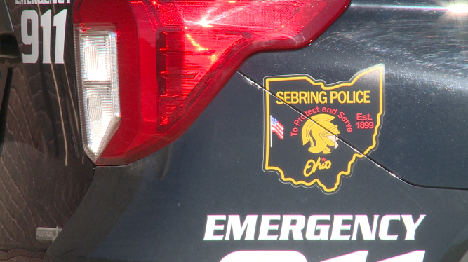 Sebring Code Enforcement Sebring voters to consider eliminating testing for essential service ...