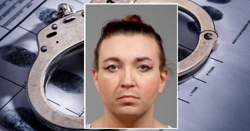 Offender sentenced to 25 years to life in prison for rape of nine-year ...