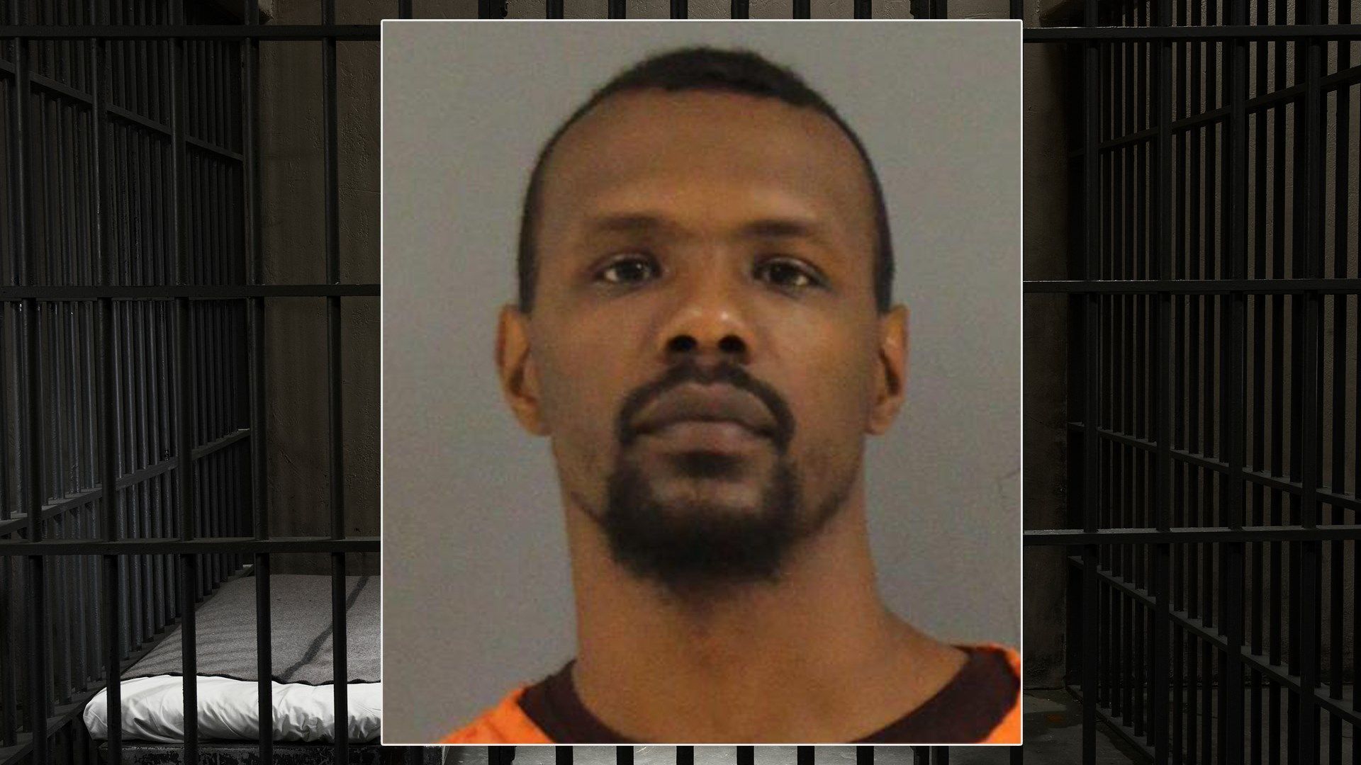 Third suspect arrested, charged in connection with Sharon murder case ...