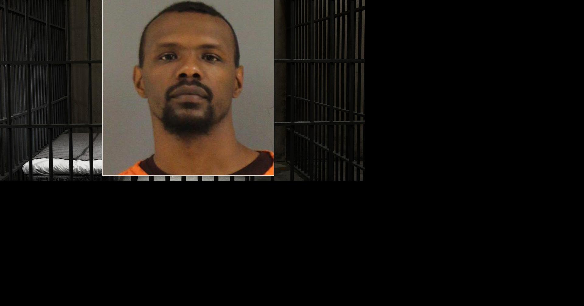 Third suspect arrested, charged in connection with Sharon murder case ...