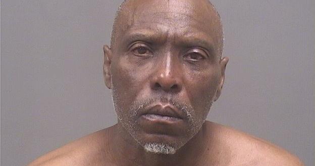 Man indicted in connection with Youngstown arson spree | Local News ...
