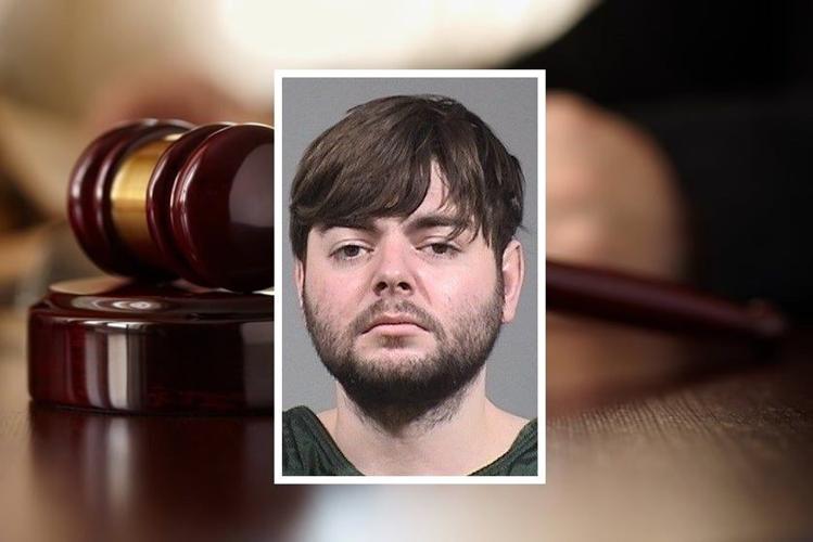 No bond for man charged in officer-involved shooting in Howland | Local ...
