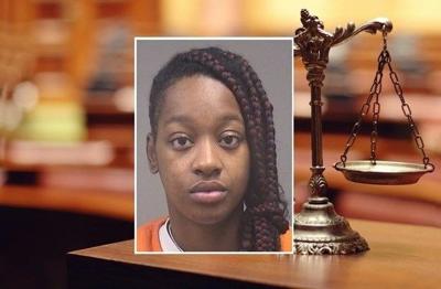 Youngstown woman sentenced to 20 to 24 years in prison for deadly DUI ...