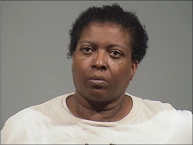 Warren woman pleads not guilty to alleged involvement in baby's ...