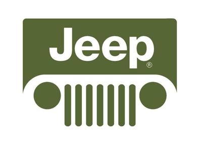 One million Jeep owners told to park away from house due to fire risk ...