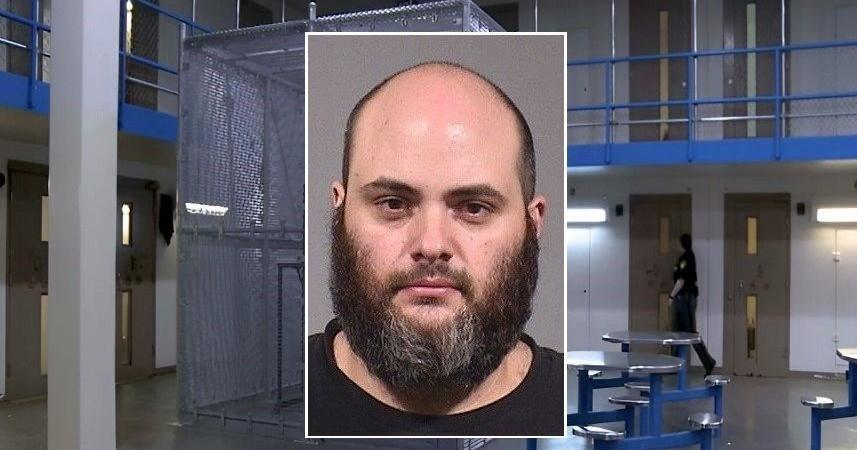 Warren man pleads guilty in case involving sex with teen | Archives ...