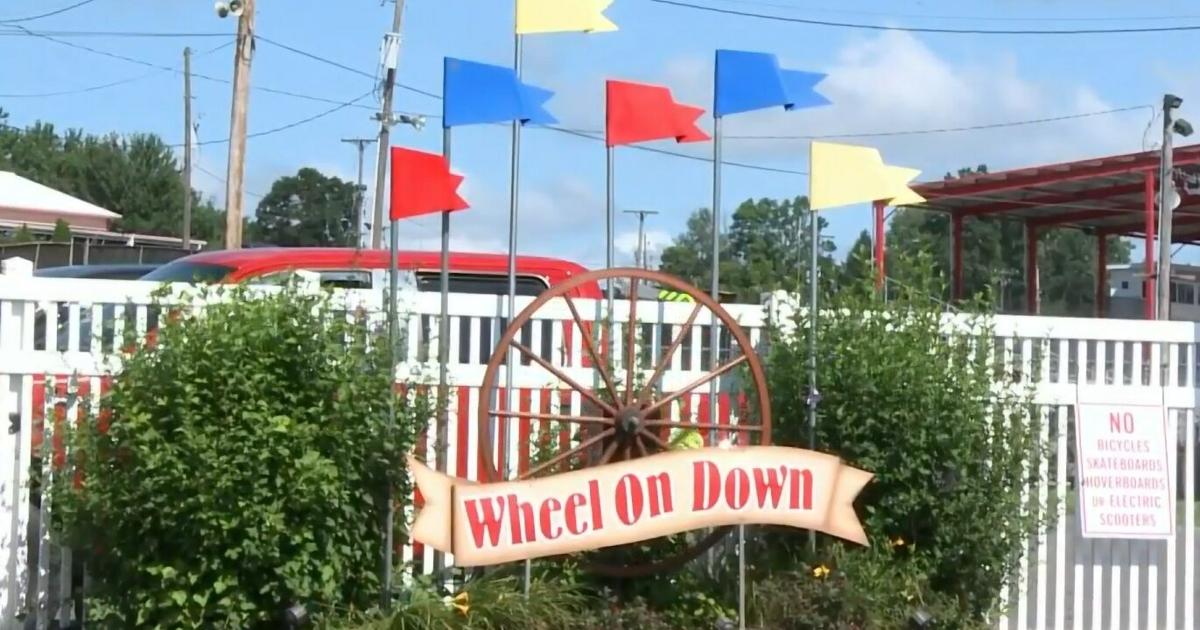 Free Columbiana County Fair admission for seniors, veterans Tuesday