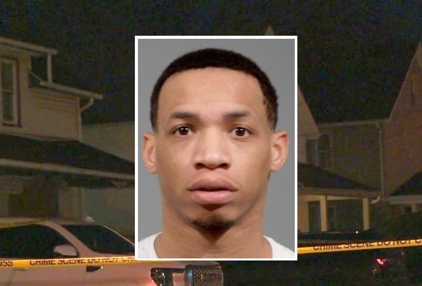 No bond set for Youngstown murder suspect in Warren hearing | Archives ...